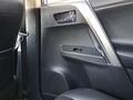 Toyota RAV4 2013 года за 8 570 000 тг. в Алматы – фото 25