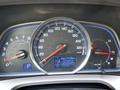 Toyota RAV4 2013 года за 8 570 000 тг. в Алматы – фото 26