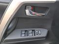 Toyota RAV4 2013 года за 8 570 000 тг. в Алматы – фото 27