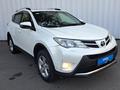 Toyota RAV4 2013 года за 8 570 000 тг. в Алматы – фото 3