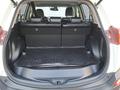 Toyota RAV4 2013 года за 8 570 000 тг. в Алматы – фото 10