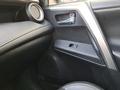 Toyota RAV4 2013 года за 8 570 000 тг. в Алматы – фото 28