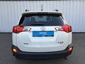 Toyota RAV4 2013 года за 8 570 000 тг. в Алматы – фото 6
