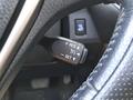 Toyota RAV4 2013 года за 8 570 000 тг. в Алматы – фото 29