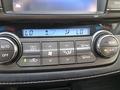 Toyota RAV4 2013 года за 8 570 000 тг. в Алматы – фото 13