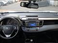 Toyota RAV4 2013 года за 8 570 000 тг. в Алматы – фото 31