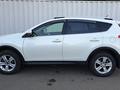 Toyota RAV4 2013 года за 8 570 000 тг. в Алматы – фото 8