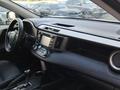 Toyota RAV4 2013 года за 8 570 000 тг. в Алматы – фото 15