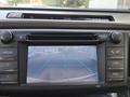 Toyota RAV4 2013 года за 8 570 000 тг. в Алматы – фото 16