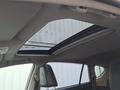 Toyota RAV4 2013 года за 8 570 000 тг. в Алматы – фото 17