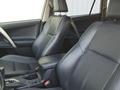 Toyota RAV4 2013 года за 8 570 000 тг. в Алматы – фото 18