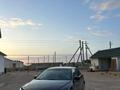 Toyota Camry 2014 года за 8 000 000 тг. в Актау – фото 3
