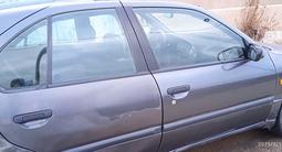 Nissan Primera 1994 года за 700 000 тг. в Шымкент – фото 3