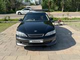 Toyota Windom 1997 года за 5 100 000 тг. в Алматы – фото 3