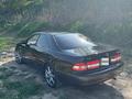 Toyota Windom 1997 года за 5 100 000 тг. в Алматы