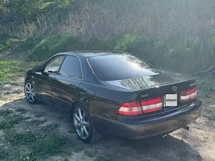 Toyota Windom 1997 года за 5 100 000 тг. в Алматы