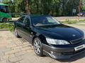 Toyota Windom 1997 года за 5 100 000 тг. в Алматы – фото 5