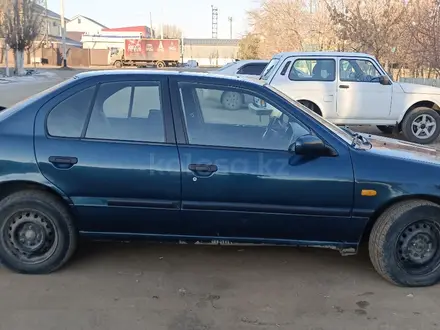 Nissan Primera 1995 года за 2 000 000 тг. в Актобе