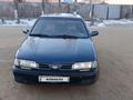 Nissan Primera 1995 годаfor2 000 000 тг. в Актобе – фото 2