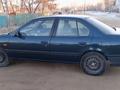 Nissan Primera 1995 годаfor2 000 000 тг. в Актобе – фото 3