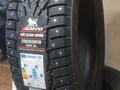 ARIVO ICE CLAW ARW8 235/55 R19 105T XLүшін90 000 тг. в Астана – фото 6