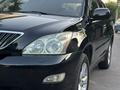 Lexus RX 330 2004 годаfor7 700 000 тг. в Алматы – фото 13