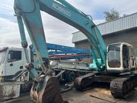 Kobelco  320 2010 года за 7 500 000 тг. в Алматы