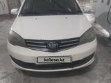 FAW V5 2013 года за 1 500 000 тг. в Актобе
