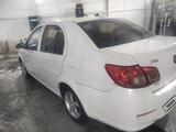 FAW V5 2013 года за 1 500 000 тг. в Актобе – фото 2