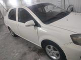 FAW V5 2013 года за 1 500 000 тг. в Актобе – фото 3