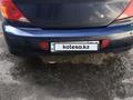 Kia Spectra 2007 годаfor1 750 000 тг. в Актобе – фото 2