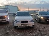 Daewoo Nexia 2010 годаүшін1 000 000 тг. в Жанаозен