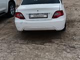 Daewoo Nexia 2010 годаүшін1 000 000 тг. в Жанаозен – фото 4