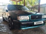 Volvo 850 1994 года за 1 200 000 тг. в Алматы