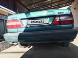 Volvo 850 1994 года за 1 200 000 тг. в Алматы – фото 3