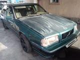 Volvo 850 1994 года за 1 200 000 тг. в Алматы – фото 4
