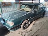 Volvo 850 1994 года за 1 200 000 тг. в Алматы – фото 5