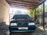 Volvo 850 1994 года за 1 200 000 тг. в Алматы – фото 2