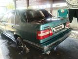 Volvo 850 1994 года за 1 200 000 тг. в Алматы – фото 3