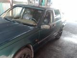 Volvo 850 1994 года за 1 200 000 тг. в Алматы – фото 2