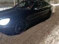 Mercedes-Benz S 55 2000 года за 5 500 000 тг. в Алматы – фото 9