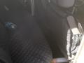 Daewoo Matiz 2012 годаүшін1 250 000 тг. в Актобе – фото 4