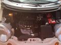 Daewoo Matiz 2012 годаүшін1 250 000 тг. в Актобе – фото 10