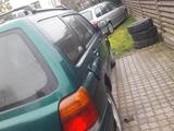 Subaru Forester 2000 годаүшін101 010 тг. в Актобе – фото 3