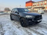 BMW X5 2018 годаfor19 800 000 тг. в Алматы – фото 2