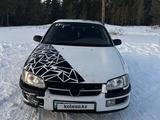 Opel Omega 1995 года за 1 180 000 тг. в Кокшетау – фото 2