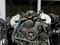 M48.00 4.5 PORSCHE CAYENNE порш каен 4, 8 Двигатель Коробка за 1 100 000 тг. в Алматы