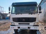 Howo  Миксер 2014 годаүшін13 800 000 тг. в Астана
