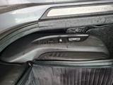 Hyundai Sonata 2012 года за 7 500 000 тг. в Усть-Каменогорск – фото 5