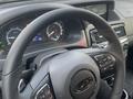 ВАЗ (Lada) Priora 2172 2013 года за 2 500 000 тг. в Алматы – фото 4
